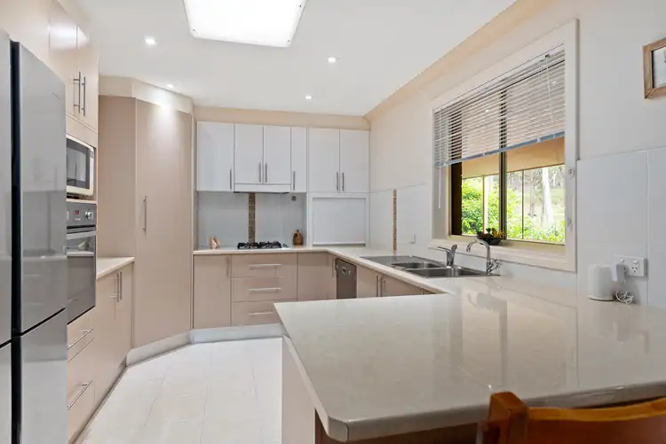 Fourth view of Homely rural property listing, 20 Grants Close (via Crecent Head Road), South Kempsey NSW 2440