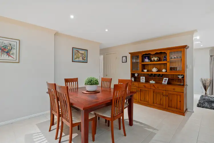 Seventh view of Homely rural property listing, 20 Grants Close (via Crecent Head Road), South Kempsey NSW 2440