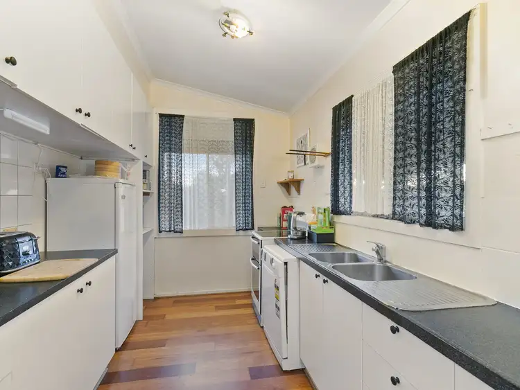 Second view of Homely house listing, 8 Gellibrand Street, Coronet Bay VIC 3984