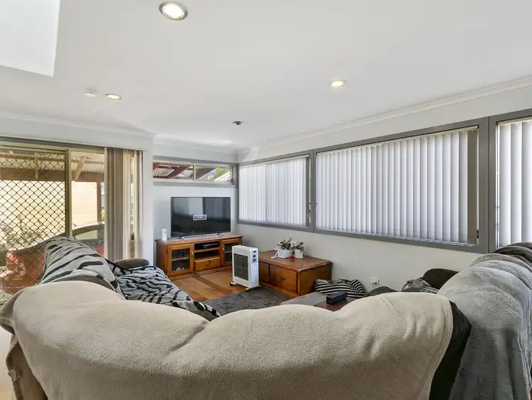 Third view of Homely house listing, 8 Gellibrand Street, Coronet Bay VIC 3984