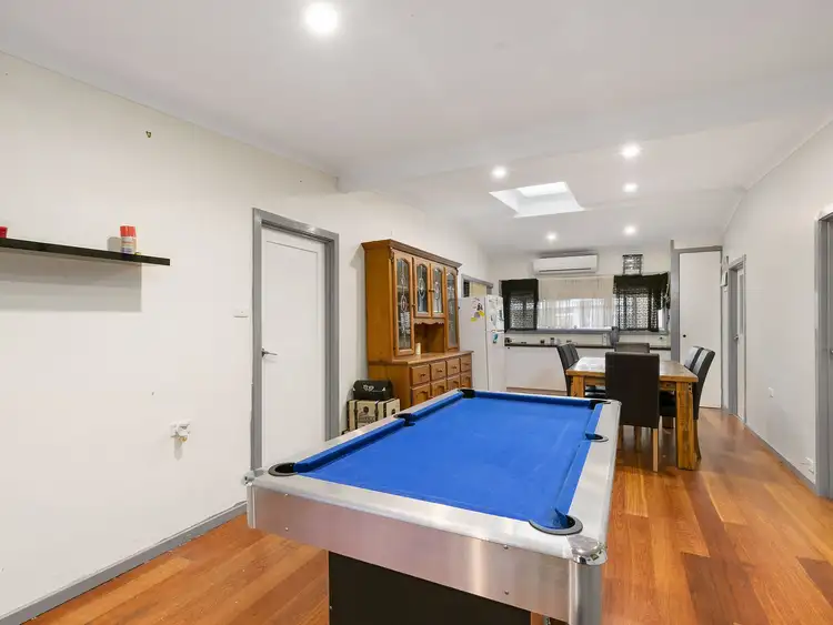 Fourth view of Homely house listing, 8 Gellibrand Street, Coronet Bay VIC 3984