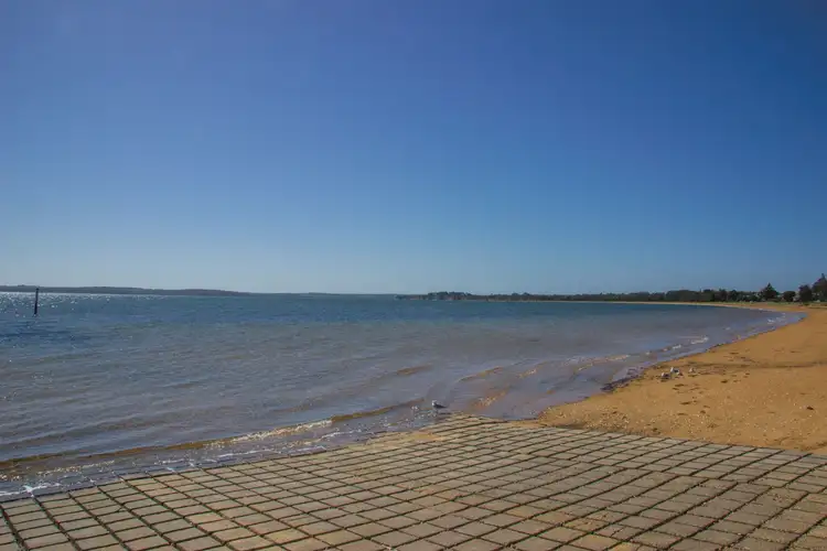 Sixth view of Homely house listing, 8 Gellibrand Street, Coronet Bay VIC 3984