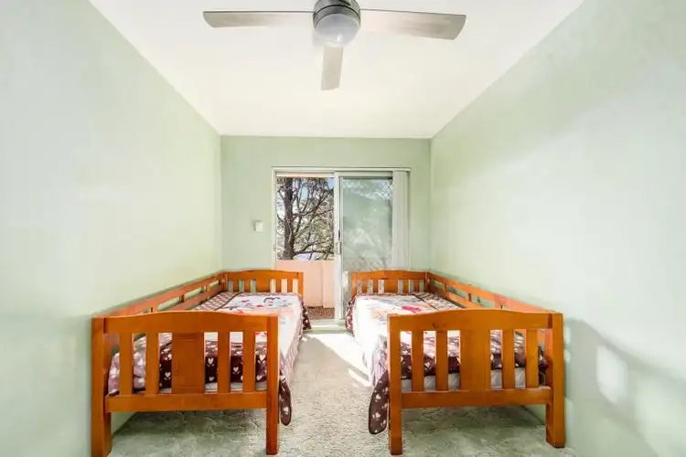 Sixth view of Homely apartment listing, 4/97-99 Ernest Street, Lakemba NSW 2195
