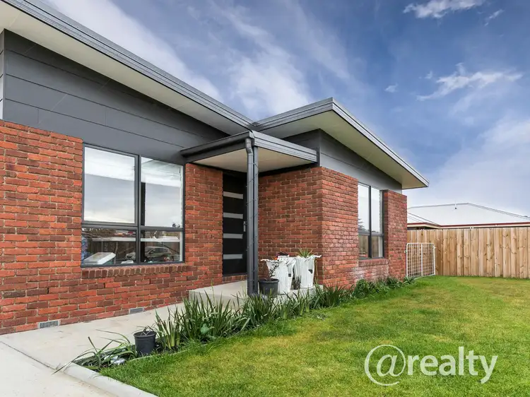 79 Menin Drive, Brighton TAS 7030