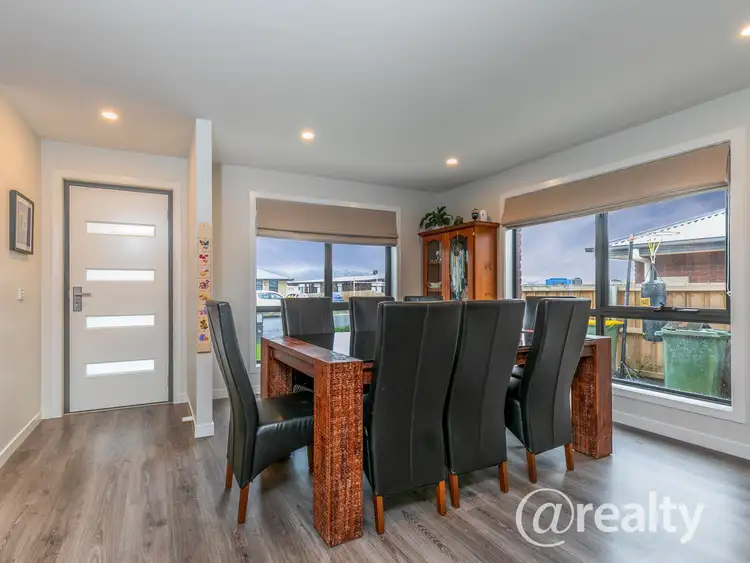 Fifth view of Homely house listing, 79 Menin Drive, Brighton TAS 7030