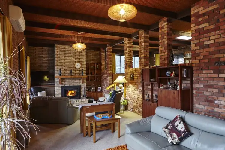 Fourth view of Homely house listing, 62b Coronation Avenue, Bright VIC 3741