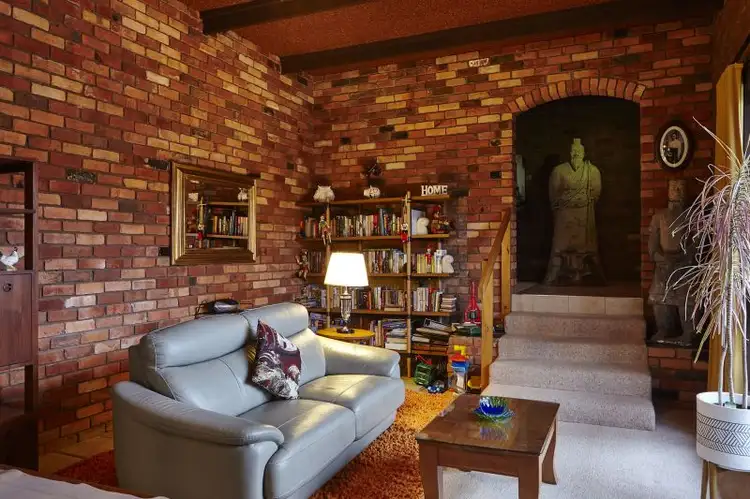 Sixth view of Homely house listing, 62b Coronation Avenue, Bright VIC 3741
