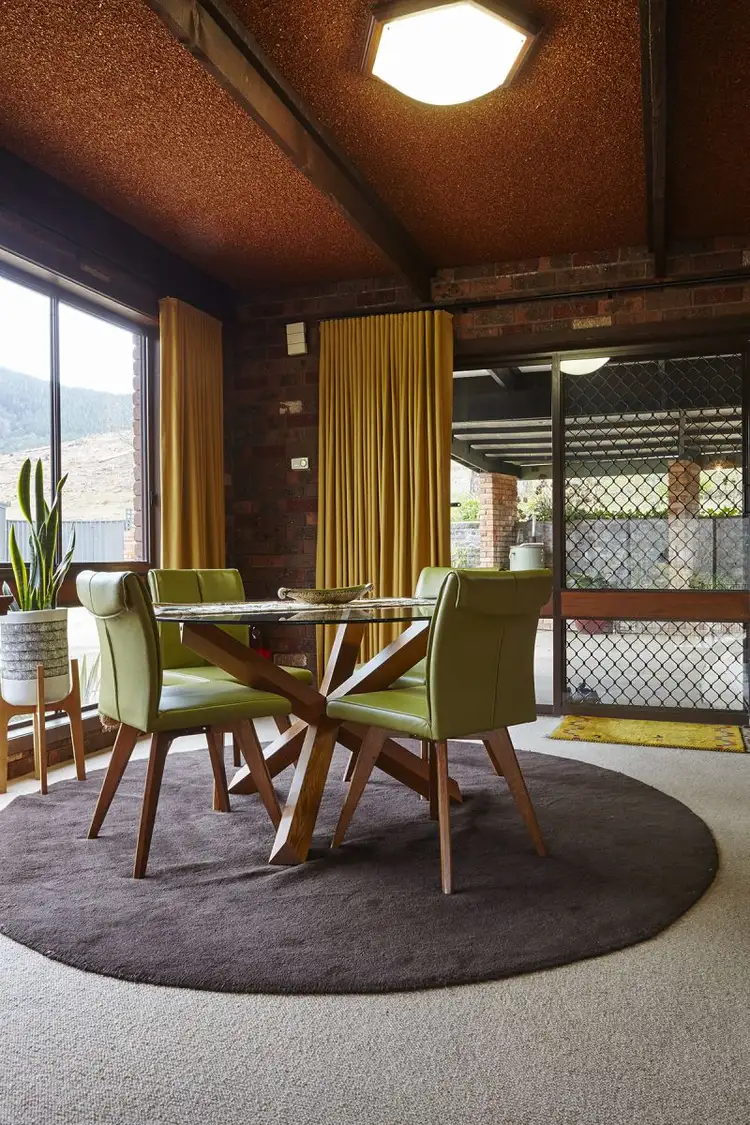 Seventh view of Homely house listing, 62b Coronation Avenue, Bright VIC 3741