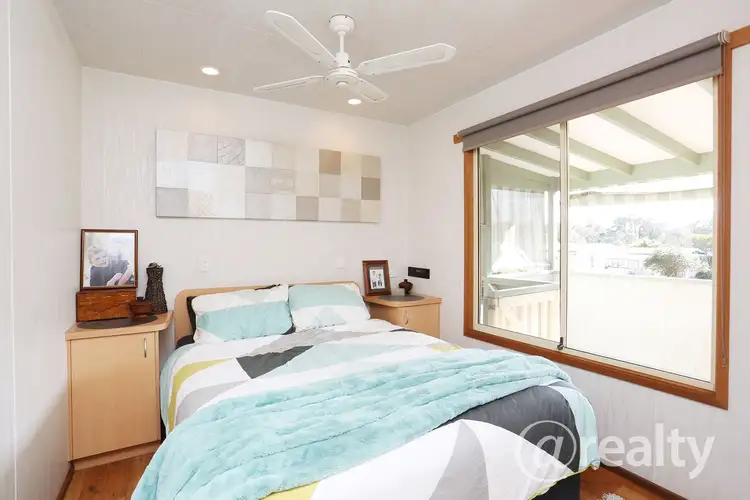 Fifth view of Homely unit listing, 12/322 Don Road, Badger Creek VIC 3777