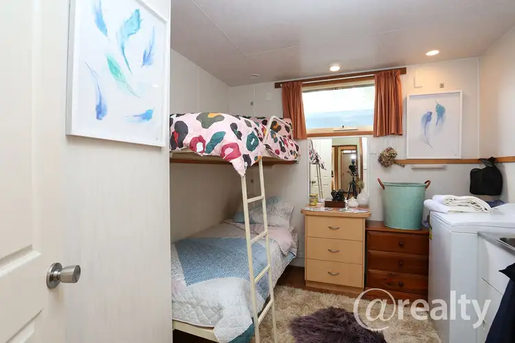 Sixth view of Homely unit listing, 12/322 Don Road, Badger Creek VIC 3777