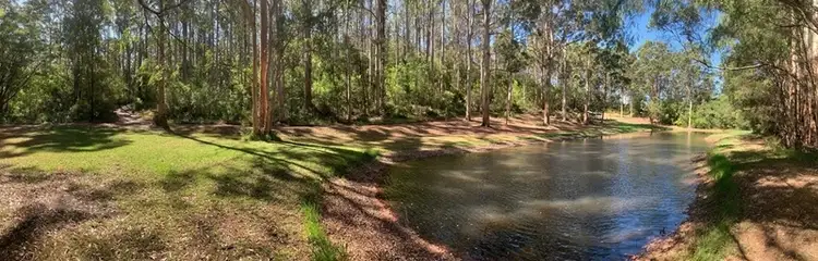 Second view of Homely rural property listing, 932 Scotsdale Road, Denmark WA 6333