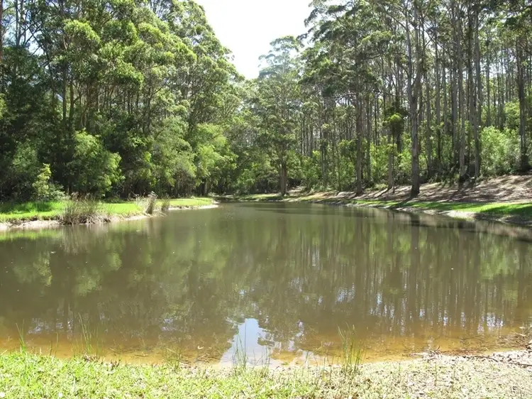 Third view of Homely rural property listing, 932 Scotsdale Road, Denmark WA 6333