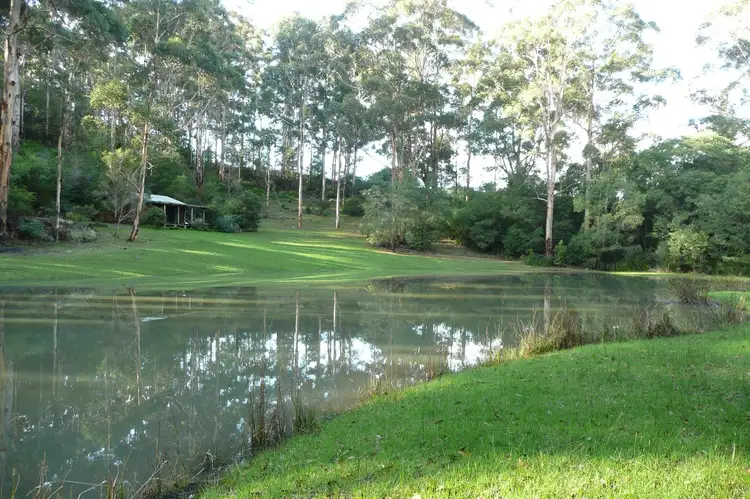 Fifth view of Homely rural property listing, 932 Scotsdale Road, Denmark WA 6333