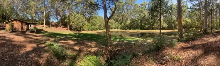 932 Scotsdale Road, Denmark WA 6333
