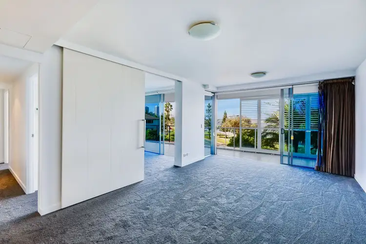 Sixth view of Homely apartment listing, 1204/438 Marine Parade, Biggera Waters QLD 4216