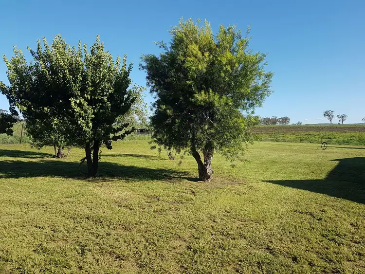 Fifth view of Homely rural property listing, 63 High St, Bunnan NSW 2337
