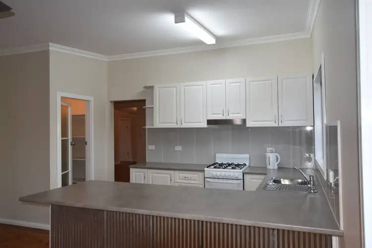 Sixth view of Homely rural property listing, 63 High St, Bunnan NSW 2337