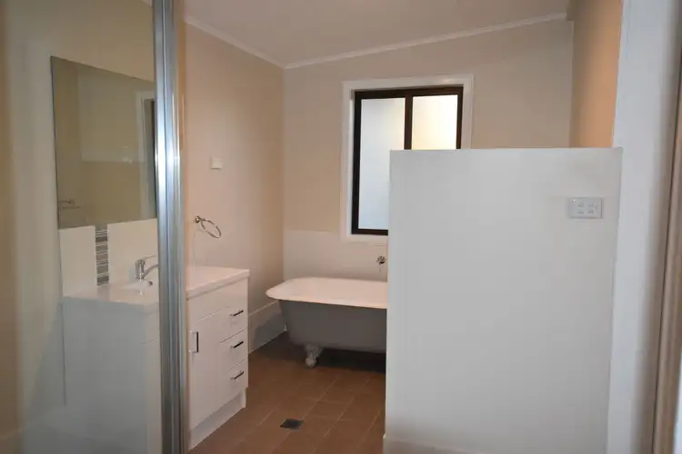 Seventh view of Homely rural property listing, 63 High St, Bunnan NSW 2337