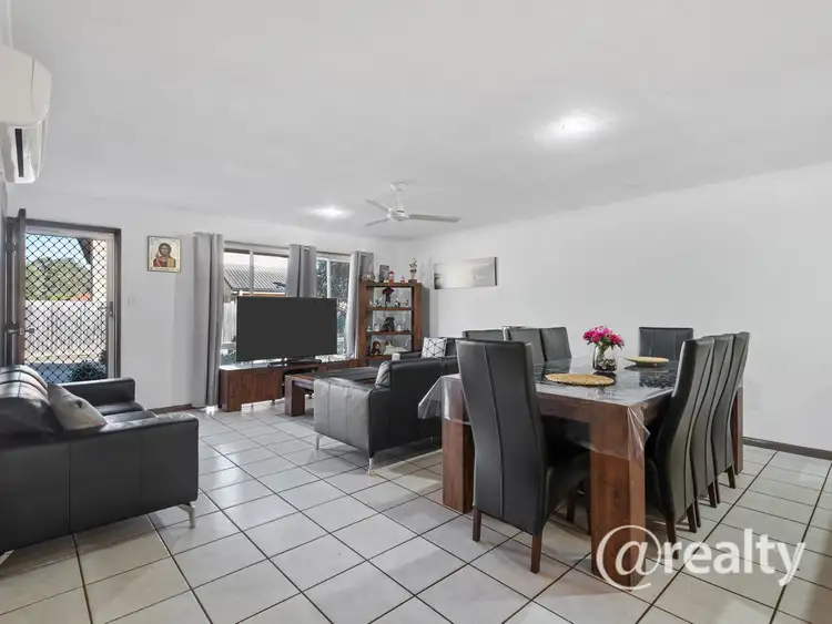 429/2 Nicol Way, Brendale QLD 4500