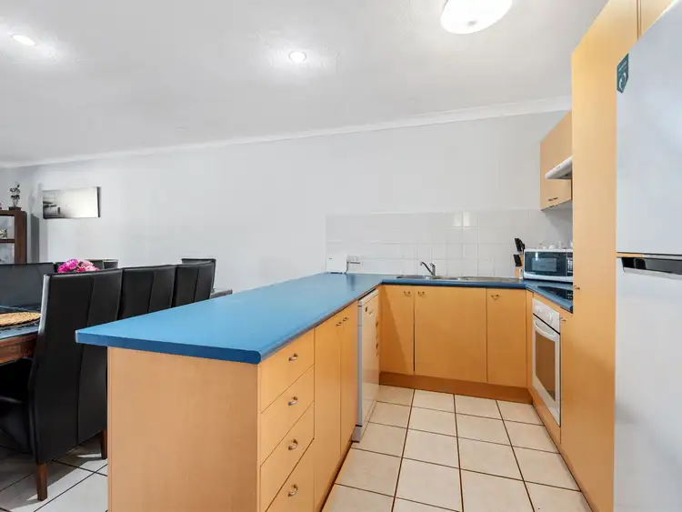Fourth view of Homely villa listing, 429/2 Nicol Way, Brendale QLD 4500