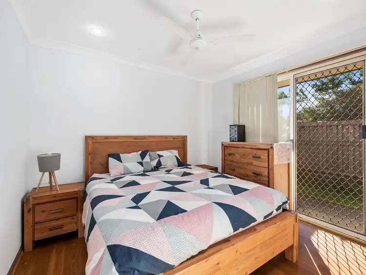 Fifth view of Homely villa listing, 429/2 Nicol Way, Brendale QLD 4500