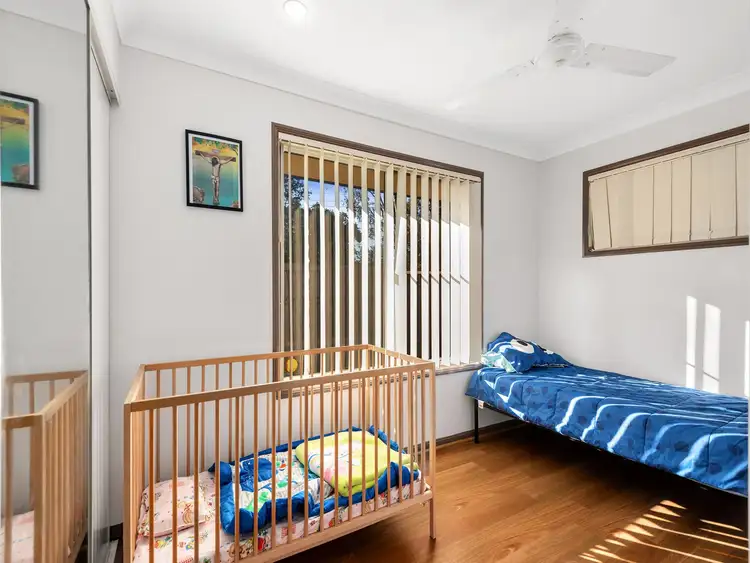 Sixth view of Homely villa listing, 429/2 Nicol Way, Brendale QLD 4500