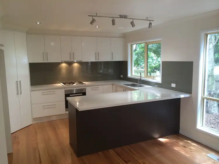 Sixth view of Homely townhouse listing, 103A Eastfield Road, Croydon VIC 3136