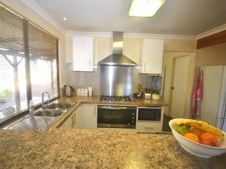 Sixth view of Homely rural property listing, 221 Benrua Road, Clackline WA 6564