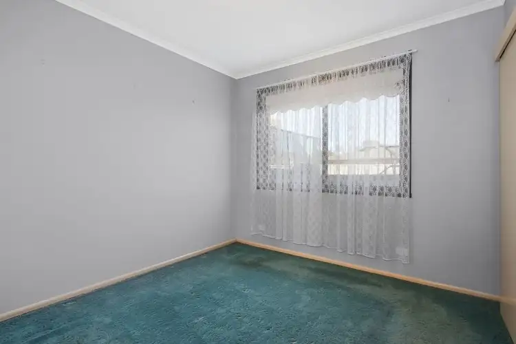Sixth view of Homely unit listing, 3/515 Margaret Place, Lavington NSW 2641