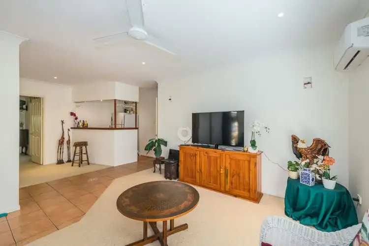 Fourth view of Homely house listing, 36-38 Lever Court, Ningi QLD 4511
