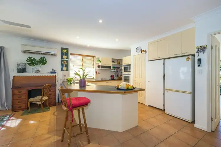 Sixth view of Homely house listing, 36-38 Lever Court, Ningi QLD 4511