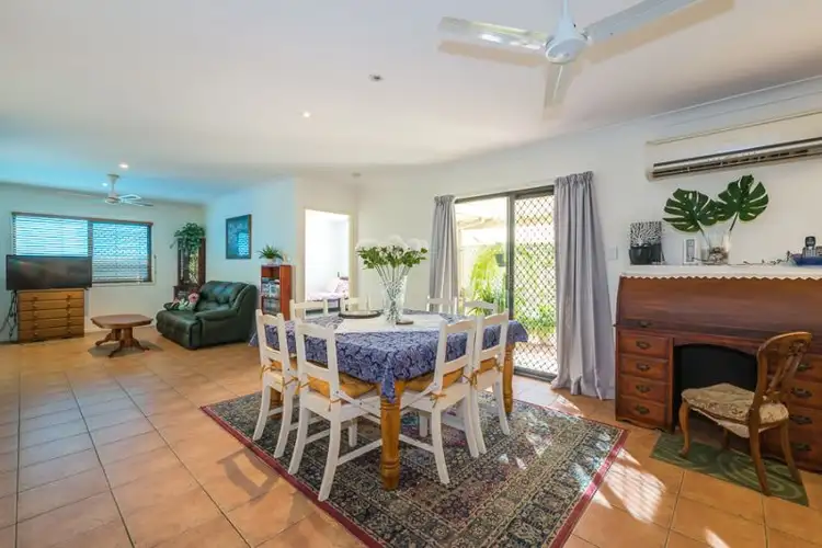 Seventh view of Homely house listing, 36-38 Lever Court, Ningi QLD 4511