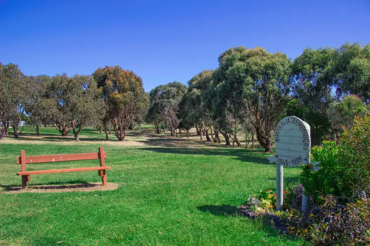 Third view of Homely house listing, 39 Bermuda Bend, Coronet Bay VIC 3984