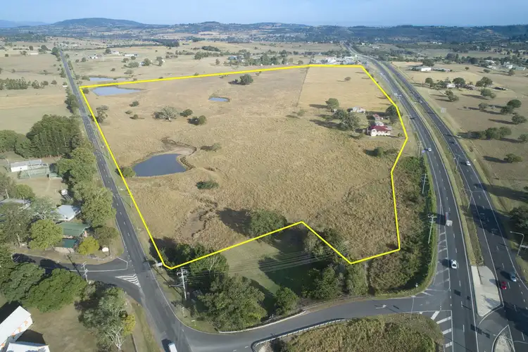 Second view of Homely rural property listing, 2254 Warrego Highway, Haigslea QLD 4306