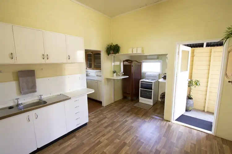 Third view of Homely rural property listing, 2254 Warrego Highway, Haigslea QLD 4306