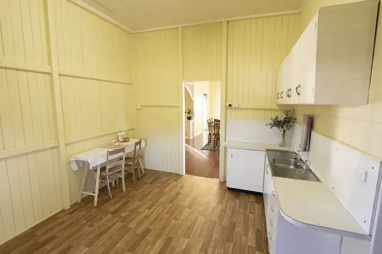 Fourth view of Homely rural property listing, 2254 Warrego Highway, Haigslea QLD 4306