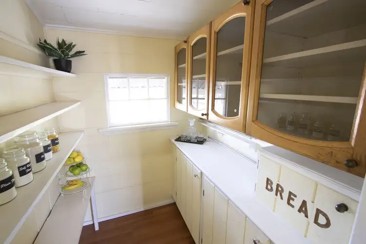 Sixth view of Homely rural property listing, 2254 Warrego Highway, Haigslea QLD 4306