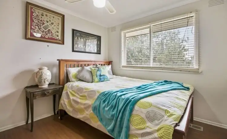Third view of Homely house listing, 47 Rathmullen Rd, Boronia VIC 3155