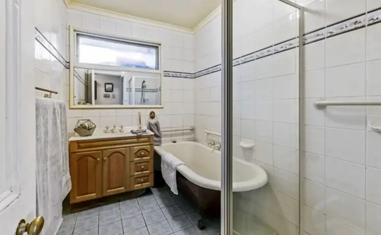 Fourth view of Homely house listing, 47 Rathmullen Rd, Boronia VIC 3155
