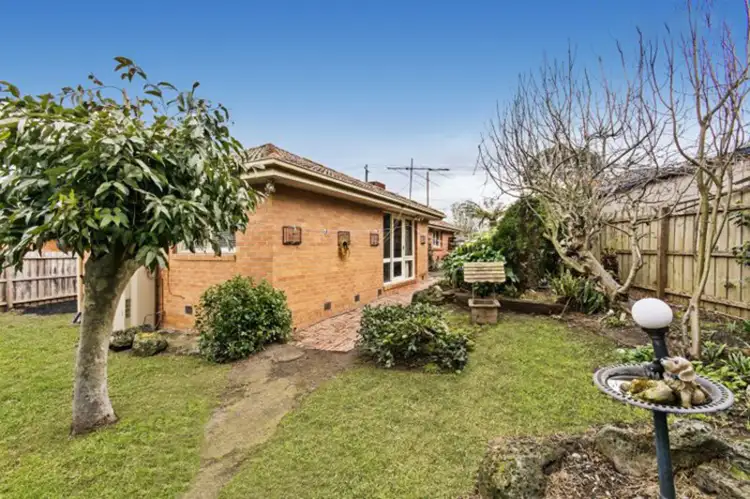 Fifth view of Homely house listing, 47 Rathmullen Rd, Boronia VIC 3155