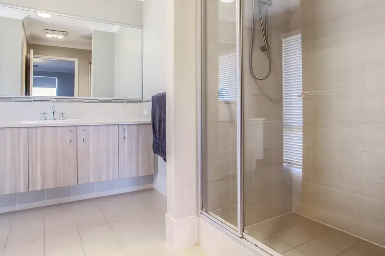 Sixth view of Homely house listing, 3 Mellows Road, Wandering WA 6308