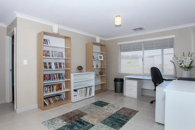 Seventh view of Homely house listing, 3 Mellows Road, Wandering WA 6308