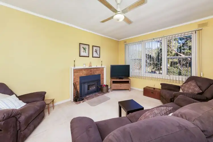 Third view of Homely house listing, 28 Chapman Street, Blackwood SA 5051