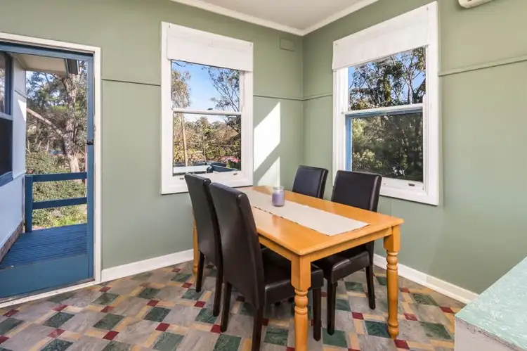 Fourth view of Homely house listing, 28 Chapman Street, Blackwood SA 5051