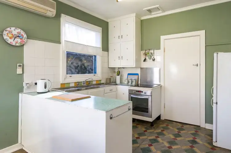 Fifth view of Homely house listing, 28 Chapman Street, Blackwood SA 5051