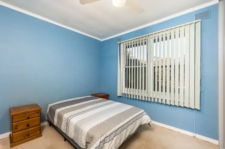 Sixth view of Homely house listing, 28 Chapman Street, Blackwood SA 5051