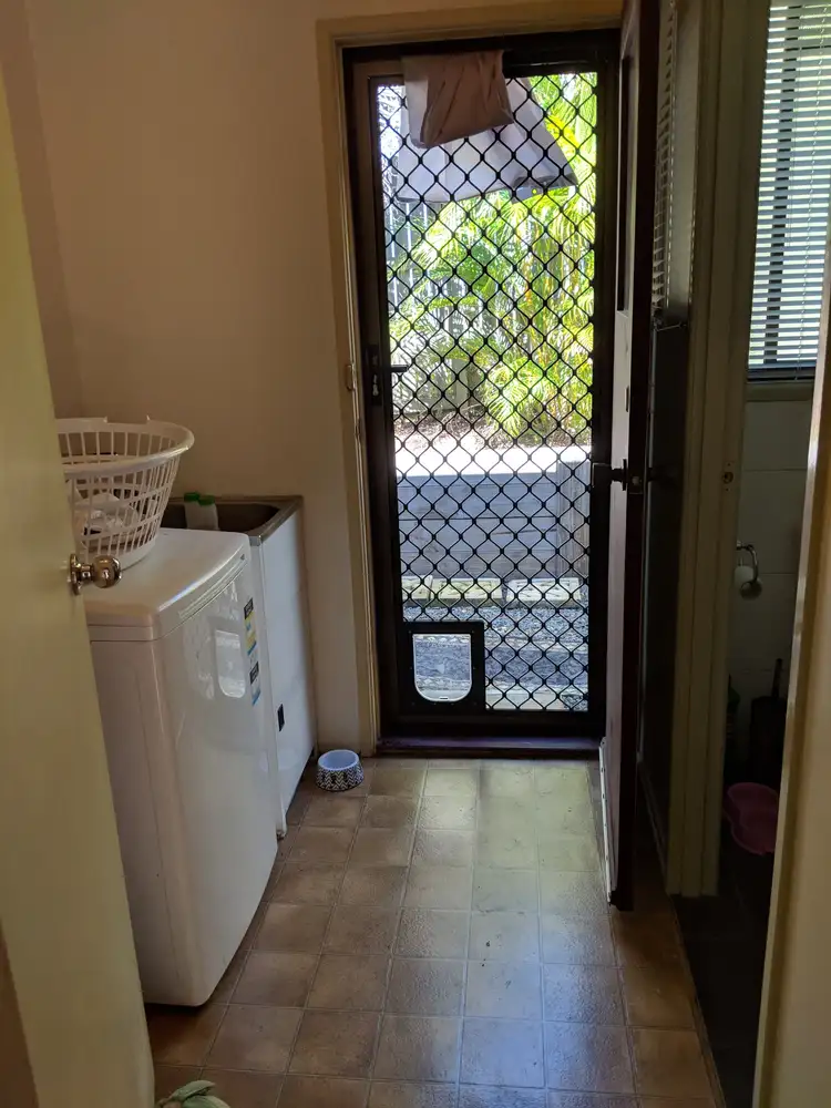 Fifth view of Homely house listing, 28 Anne Street, Kenilworth QLD 4574