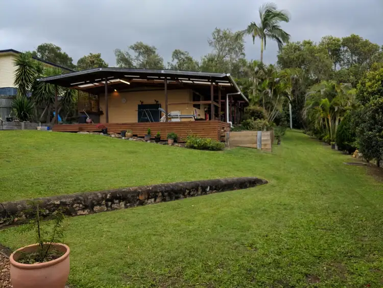 Sixth view of Homely house listing, 28 Anne Street, Kenilworth QLD 4574