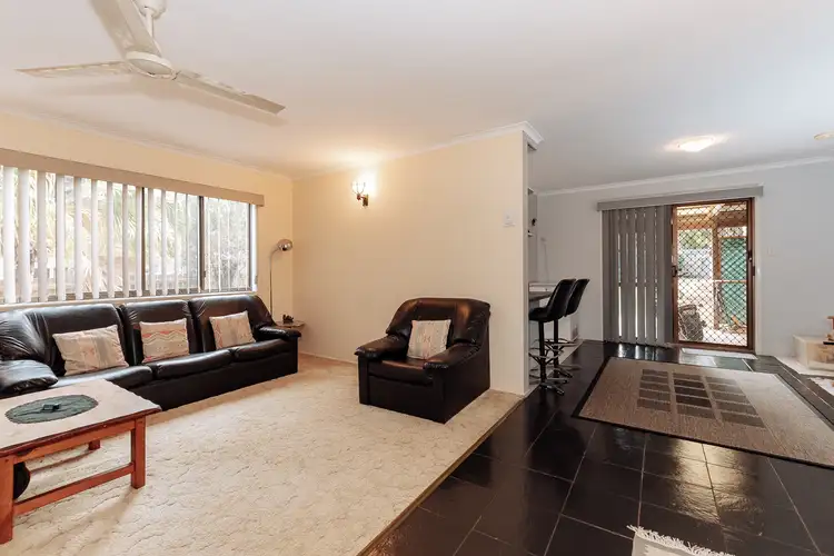 Sixth view of Homely house listing, 34 Archer Street, Calliope QLD 4680