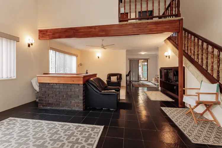 Seventh view of Homely house listing, 34 Archer Street, Calliope QLD 4680